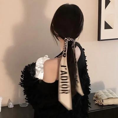 爱你如诗美丽
