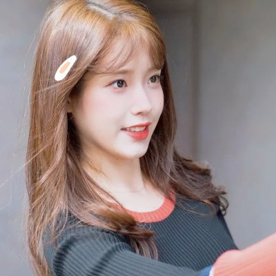 女人与英雄