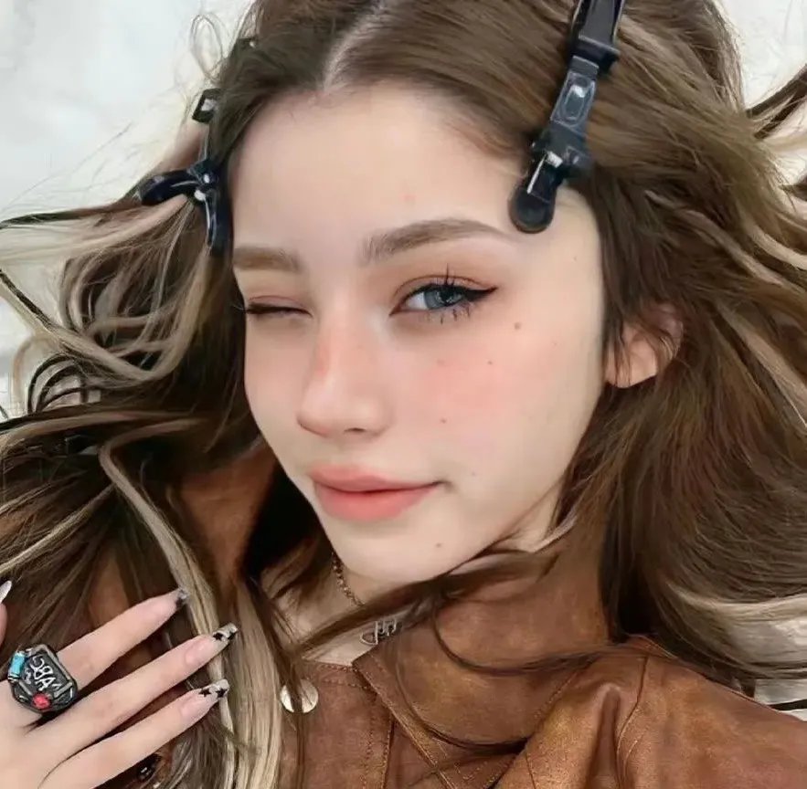 鬼谜