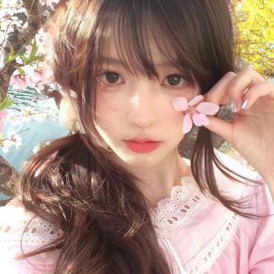 五月的声音