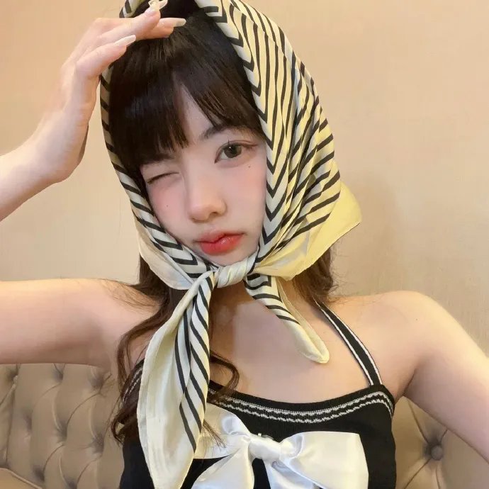 带ㄙㄞˋ男朋友