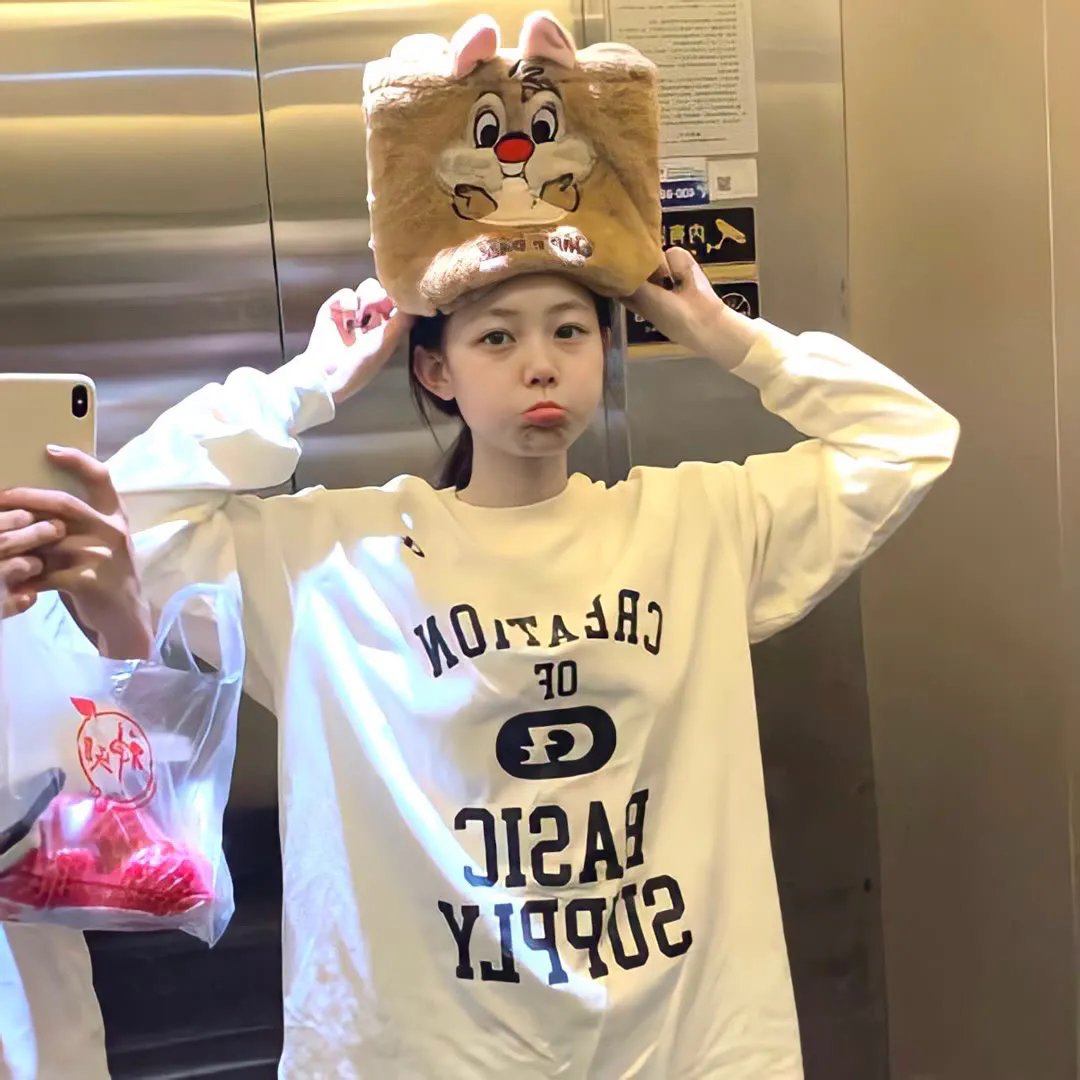 绿河杀手