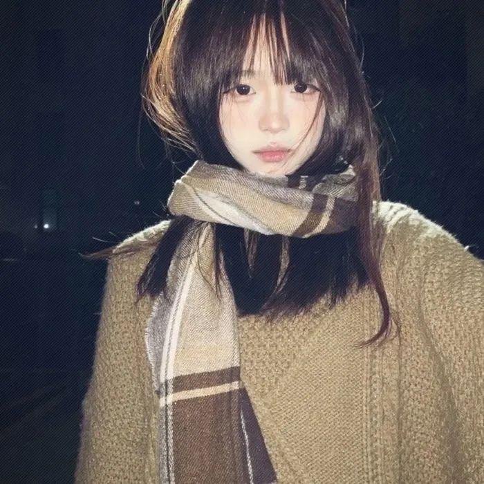 小站风云