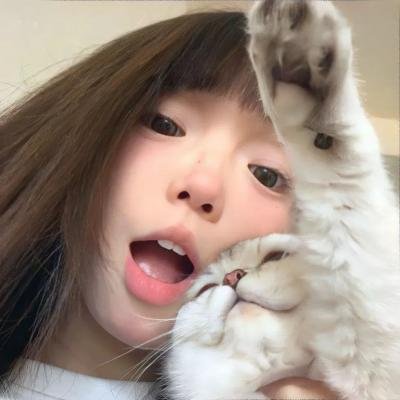 花游记
