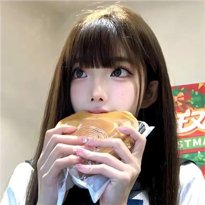 难以入眠