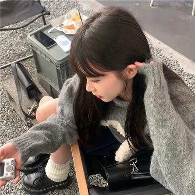 乡村小屋