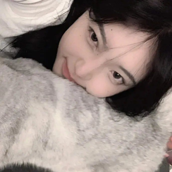 完美的谋杀
