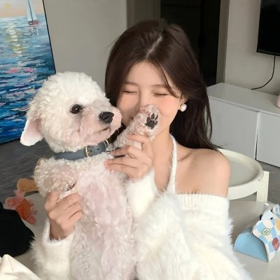 奇异的爱情