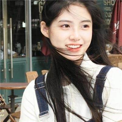电子情书