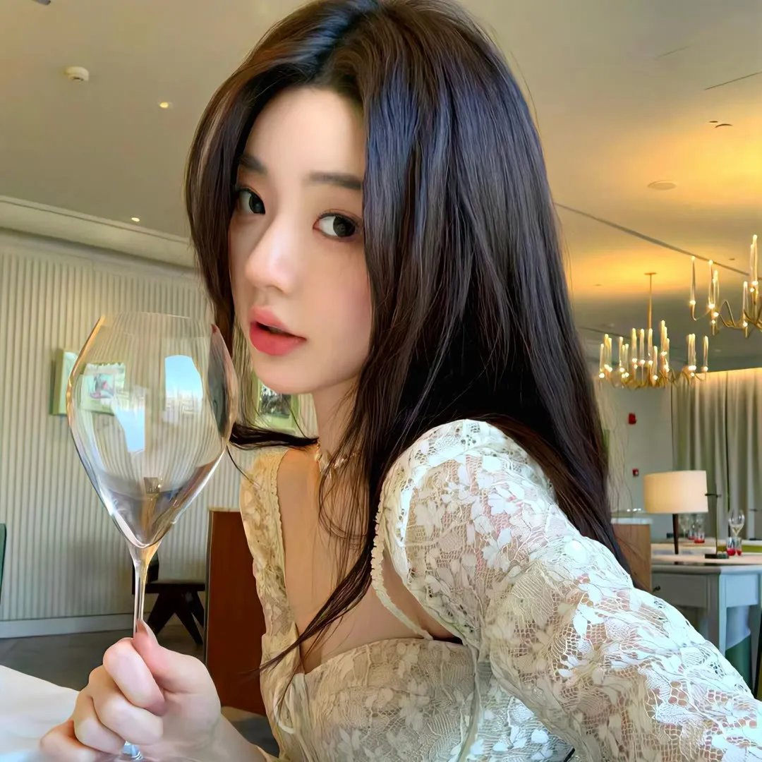 男欢女爱