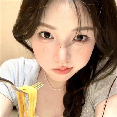 恐怖南瓜头