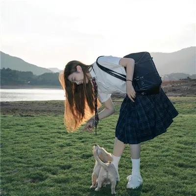 垄断者