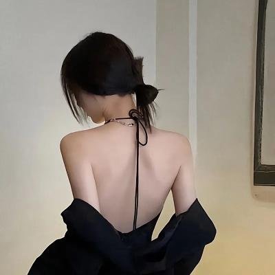 伊尼舍林的女妖