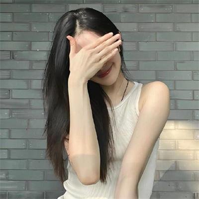 以恶之名