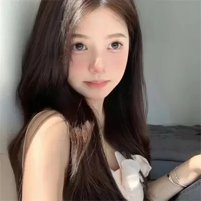 女高怪谈5:结伴自杀