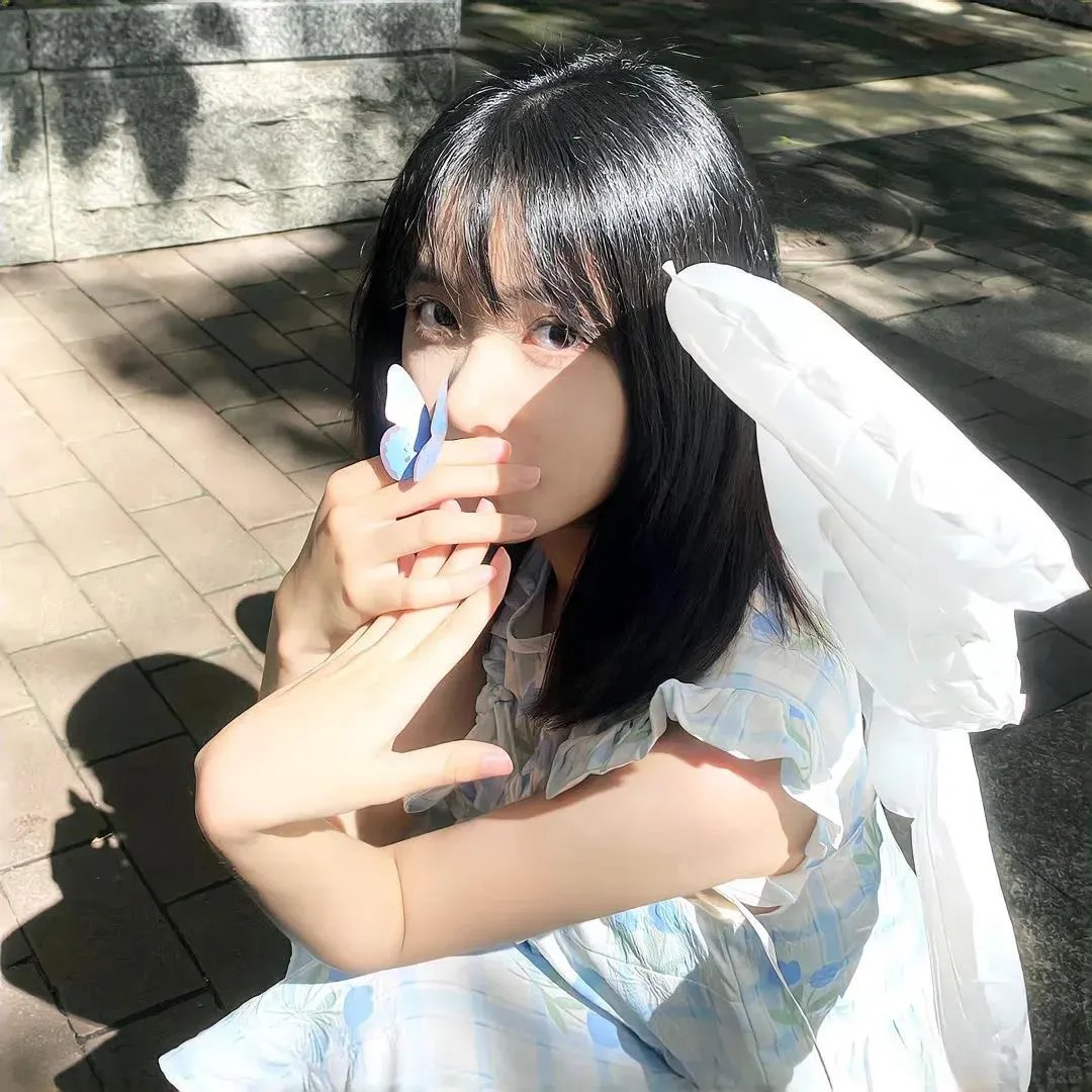 派出所的故事