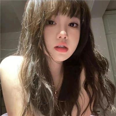 七夜怪谈:少女的怨念